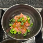とんかつとカツカレーの店 キセキ食堂 - 