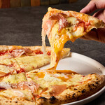 俺のイタリアン - その他写真: