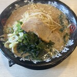 味噌の樽匠 - 