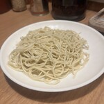 祥 - 