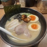 祥 - 