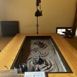 Gokigen San - 