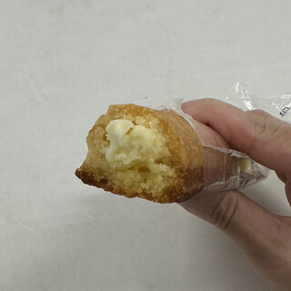 パティスリーハラ_1