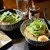 風土木 - 料理写真: