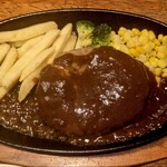肉の万世 - 料理写真: