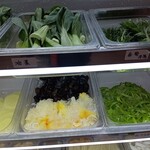 三喜麻辣湯 - 