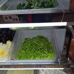 三喜麻辣湯 - 