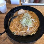 大塚屋 - 