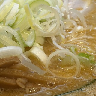 なりたけ TOKYO_1