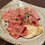 焼肉みずの - 料理写真: