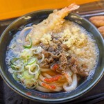 おべんとうのヒライ - 料理写真: