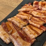 焼肉 東京BeeN - 