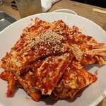 焼肉 東京BeeN - 