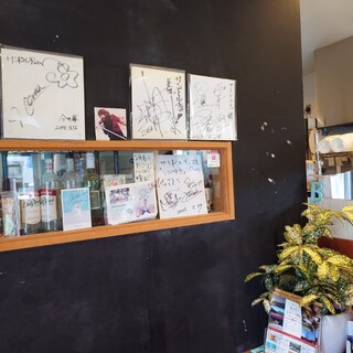 サン・ドルチェ_2