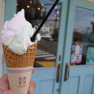 サン・ドルチェ_0