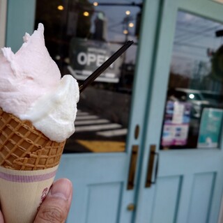 サン・ドルチェ_1