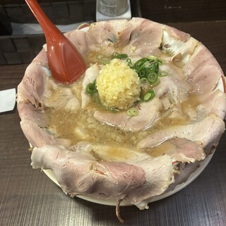 しぇからしか_1