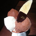 ﾁｮｺﾚｰﾄﾊﾟﾌｪ(\1,680-)