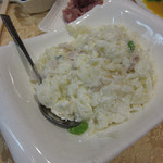 滬江大飯店 - 賽螃㙰