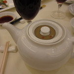 Lei Garden Restaurant - 