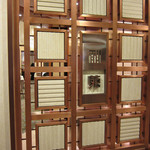 Lei Garden Restaurant - 