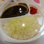 船場カリー ららぽーと新三郷店 - 