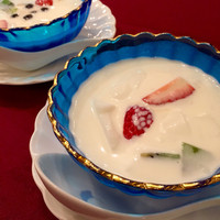 中国四川料理 桃花源 - 