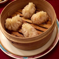 中国四川料理 桃花源 - 