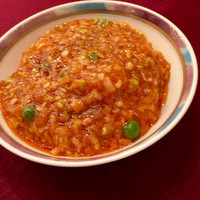 中国四川料理 桃花源 - 