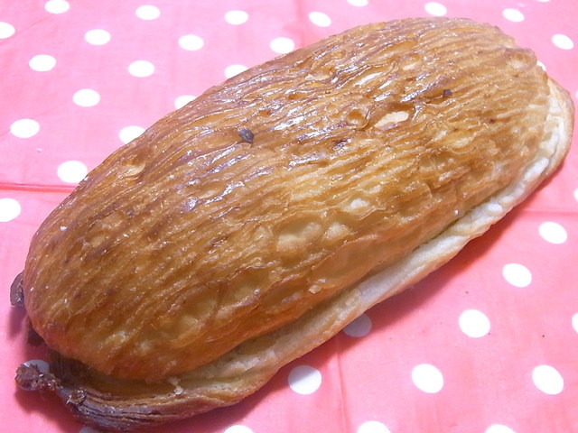 閉店 サークルk 高槻真上町一丁目店 高槻 その他 食べログ