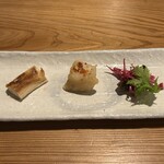 中国料理 にいくら - 