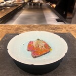 本店山科 - 