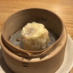 中国料理 にいくら - 