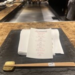 本店山科 - 