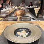 本店山科 - 