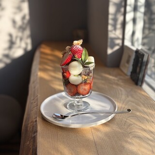 リトルハピネスコーヒー_2