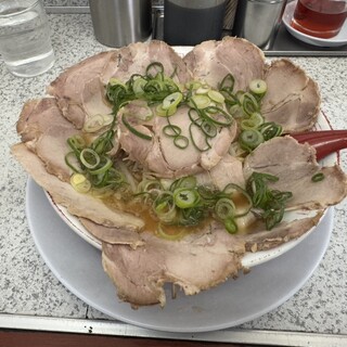 ラーメン玉津_1