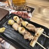 鳥貴族 - 