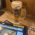 鳥貴族 - 