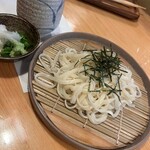 爐端 炎 橫濱店 - 