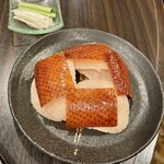 中国料理 彩龍 - 