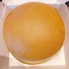 マクドナルド - 