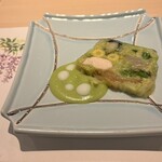 焼鳥 みかど - 