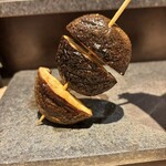 焼鳥 みかど - 