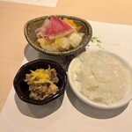 焼鳥 みかど - 
