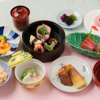 田ごと 光悦舗_1