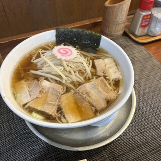 らぁめん嬉しや_0