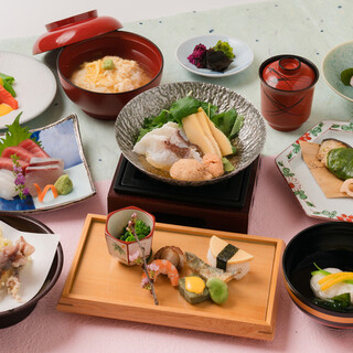 田ごと 光悦舗_0