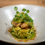 ARMONICO - 