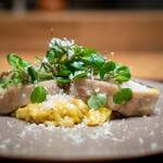 ARMONICO - 